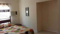 Rays Bed And Breakfast Hostel Кингстон Экстерьер фото